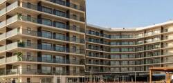Golden Donaire Beach 12686027203