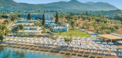 Amaronda Resort & Spa 4385231419