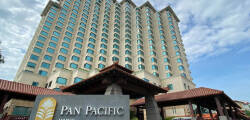 Pan Pacific Hanoi 12596245062