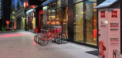 Hotel Ibis Skopje City Center 7330320671
