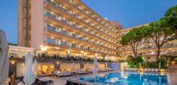 Hotel Las Vegas 12609167509