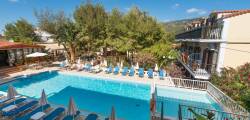 Studio's Elena's 11479164301