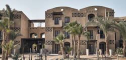 Cook's Club El Gouna 11730092980
