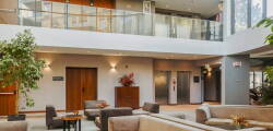 Hotel Timbre Heroismo 11863615335