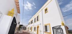 O Monte Dos Avos Village 11652823442