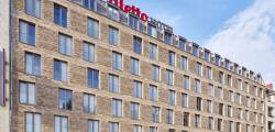 aletto Hotel Potsdamer Platz 9469634137
