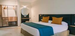 Suites En Villas By Dunas 2211545184