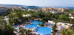 Hotel Best Tenerife 2361771922