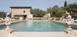Hotel Country House Tre Esse 12570306397