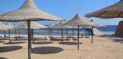 Viva Blue Resort & Diving Sharm El Naga 2211488549