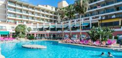 BLUESEA Costa Jardin & Spa 12582441116