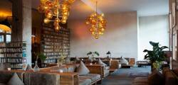 Michelberger Hotel 11586629470