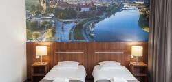 Hotel Downtown Krakow 4158731976