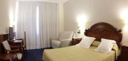 Hotel Villa-real Palace 11174314284