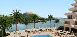 Hotel Viva Eden Lago 9632354688