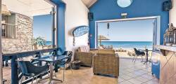 Torre Praia 11874210117
