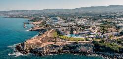 Atlantica Akteon 11372517593