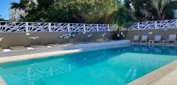 Europa Hotel 12570293818
