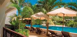 Lion in the Sun Boutique Hotel & Spa 11434885670