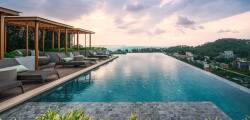Mida Grande Resort Phuket 2061834284