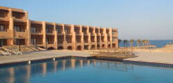 Viva Blue Resort & Diving 9413520006