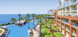 Pestana PromenadePremium Ocean Resort 3596221875