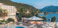 Iberostar Herceg Novi (ex. Riviera Resort) 2092932725
