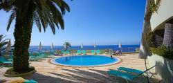 Madeira Regency Cliff Hotel 4260264891