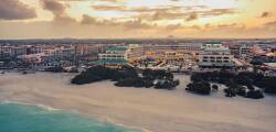 Joia Aruba by Iberostar 11645749127