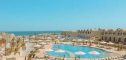 SUNRISE Anjum Resort Marsa Alam 12576778425