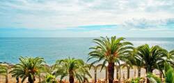 Apartamentos San Agustin Beach 11741056609