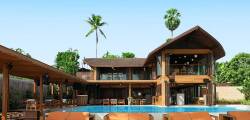 Barceló Coconut Island 12584850345