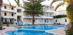 Cretan Sun Hotel&Apartments 9425915220