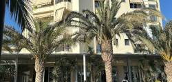 Iliria Internacional Hotel 11874206808