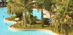 Acacia Resort 2241815538