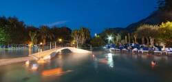 Park Hotel Terme Mediterraneo 12609205278