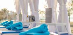 Fontanellas Playa Aparthotel