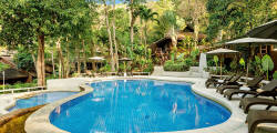 Baan Krating Phuket Resort 12579884782
