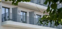 Arkadi Hotel 11836989325