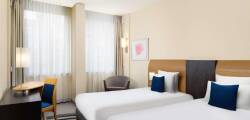 Novotel Budapest Danube 9591747153