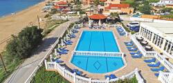 Belle Helene Hotel 12572807771