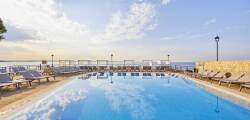 Hotel Barcelo Illetas Albatros – Adults only 2051310904
