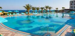 Iberostar Waves Creta Panorama En Mare 4884329038