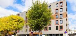 B&B Hotel Marne La Vallee 7644769859