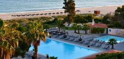 Pestana Alvor Beach Villas 9419357262