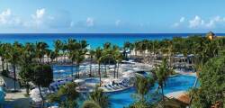 Hotel Riu Yucatan 2361302327