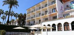 Arcos de Montemar 11777494844