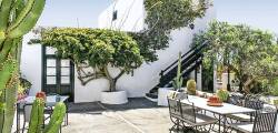 Hotel EL GRIFO 12562019374