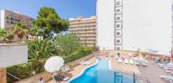 BLUESEA Arenal Tower Adults Only 11856214365
