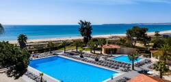 Pestana Alvor Beach Villa 5983540498